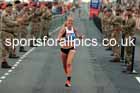 Great North Run Women, 2025 AJ Bell Great North Run. Photo: David T. Hewitson/Sports for All Pics